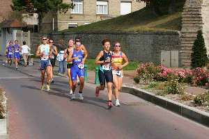 23669 photo